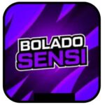 Bolado Sensi