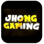 Jhong Gaming ML