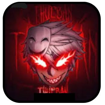 Macro Thueban icon