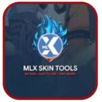MLX Skin Tools