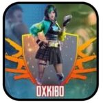 Oxkibo Injector