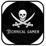 Technical Gamer VIP