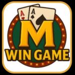 Mwin Game