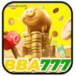 BBA777