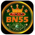 BN55 Game