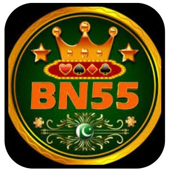 BN55 Game icon