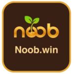 Noob Win Game