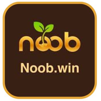 Noob Win Game icon