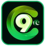 C99 Game