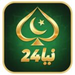 Naya24 Game