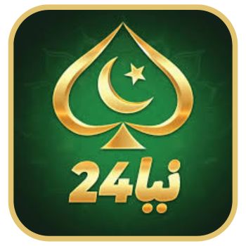 Naya24 Game icon