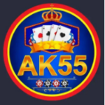 AK55