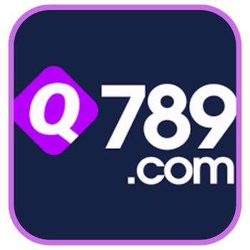 Q789 icon