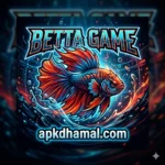 Betta Game